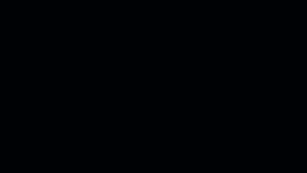 Media Training GIF